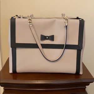 Kate Spade Hazel Court Mason
